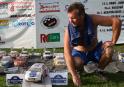 211 Petr Strahal